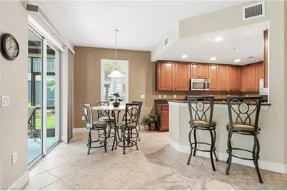 12905 New Market St #102, Fort Myers, FL 33913 - Photo 4