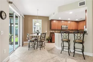 12905 New Market St, Fort Myers, FL 33913 - Photo 4