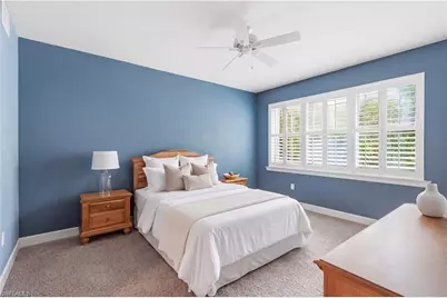 12905 New Market St #102, Fort Myers, FL 33913 - Photo 16