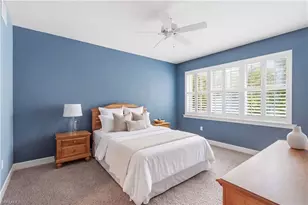 12905 New Market St, Fort Myers, FL 33913 - Photo 16