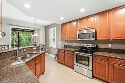 12905 New Market St #102, Fort Myers, FL 33913 - Photo 6