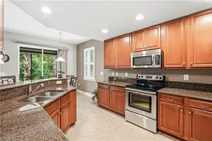 12905 New Market St, Fort Myers, FL 33913 - Photo 6
