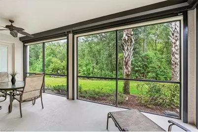 12905 New Market St #102, Fort Myers, FL 33913 - Photo 20