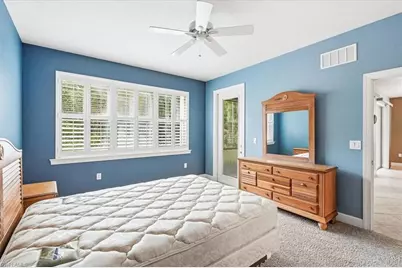 12905 New Market St #102, Fort Myers, FL 33913 - Photo 10