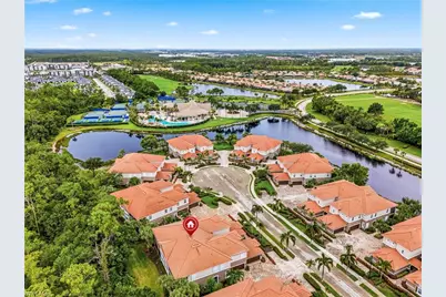 12905 New Market St #102, Fort Myers, FL 33913 - Photo 22