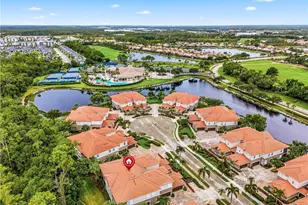12905 New Market St, Fort Myers, FL 33913 - Photo 22