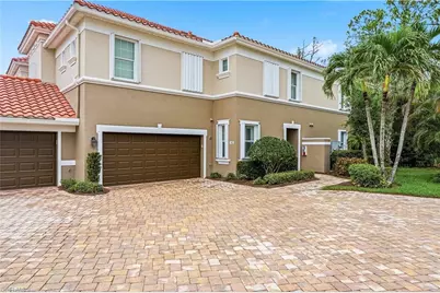 12905 New Market St #102, Fort Myers, FL 33913 - Photo 1