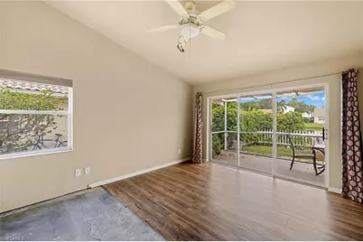 12641 Eagle Pointe Cir, Fort Myers, FL 33913 - Photo 26