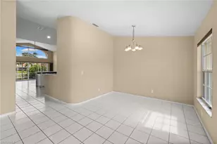 12641 Eagle Pointe Cir, Fort Myers, FL 33913 - Photo 2