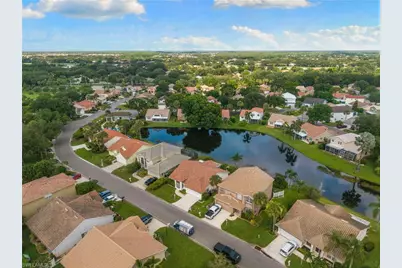 12641 Eagle Pointe Cir, Fort Myers, FL 33913 - Photo 40