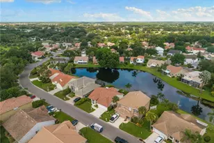 12641 Eagle Pointe Cir, Fort Myers, FL 33913 - Photo 40
