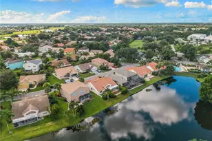 12641 Eagle Pointe Cir, Fort Myers, FL 33913 - Photo 28