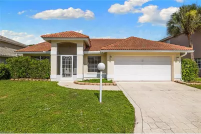12641 Eagle Pointe Cir, Fort Myers, FL 33913 - Photo 1