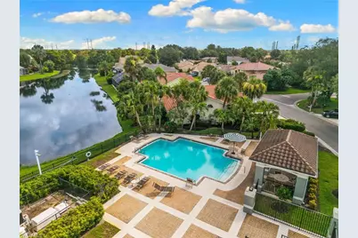 12641 Eagle Pointe Cir, Fort Myers, FL 33913 - Photo 42