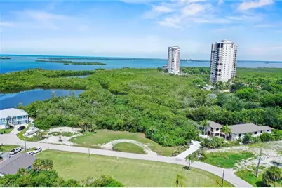 24515 Sailfish St, Bonita Springs, FL 34134 - Photo 10