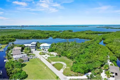 24515 Sailfish St, Bonita Springs, FL 34134 - Photo 20