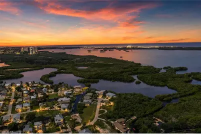 24515 Sailfish St, Bonita Springs, FL 34134 - Photo 2