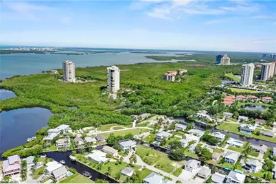 24515 Sailfish St, Bonita Springs, FL 34134 - Photo 18