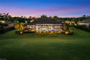 6372 Burnham Rd, Naples, FL 34119 - Photo 40