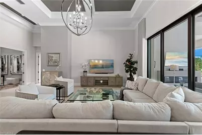 6372 Burnham Rd, Naples, FL 34119 - Photo 8