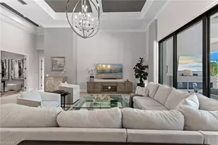 6372 Burnham Rd, Naples, FL 34119 - Photo 8