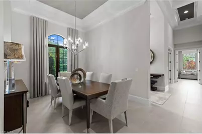 6372 Burnham Rd, Naples, FL 34119 - Photo 12