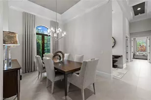 6372 Burnham Rd, Naples, FL 34119 - Photo 12