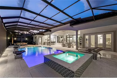 6372 Burnham Rd, Naples, FL 34119 - Photo 38