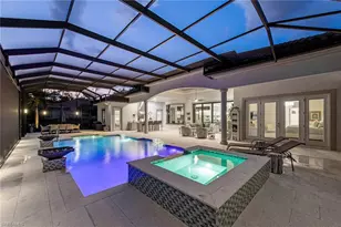 6372 Burnham Rd, Naples, FL 34119 - Photo 38
