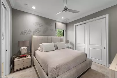 6372 Burnham Rd, Naples, FL 34119 - Photo 28