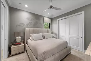 6372 Burnham Rd, Naples, FL 34119 - Photo 28