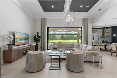 6372 Burnham Rd, Naples, FL 34119 - Photo 6
