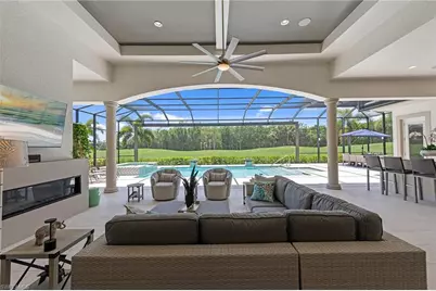 6372 Burnham Rd, Naples, FL 34119 - Photo 30