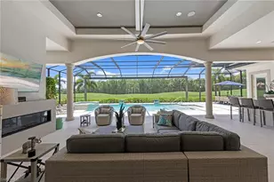 6372 Burnham Rd, Naples, FL 34119 - Photo 30