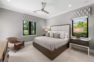 6372 Burnham Rd, Naples, FL 34119 - Photo 26