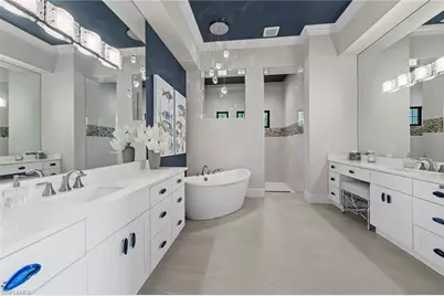 6372 Burnham Rd, Naples, FL 34119 - Photo 22
