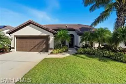 3690 Bali Ln, Estero, FL 33928 - Photo 1