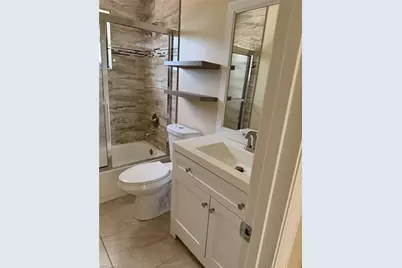 908 Primrose St, Lake Placid, FL 33852 - Photo 12