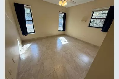908 Primrose St, Lake Placid, FL 33852 - Photo 10