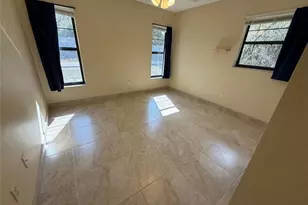 908 Primrose St, Lake Placid, FL 33852 - Photo 10