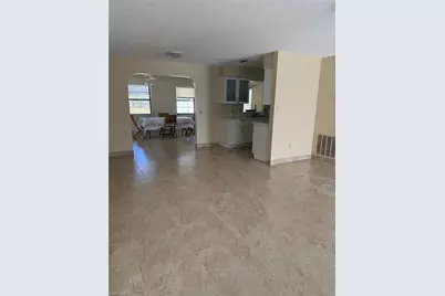 908 Primrose St, Lake Placid, FL 33852 - Photo 4