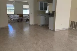 908 Primrose St, Lake Placid, FL 33852 - Photo 4