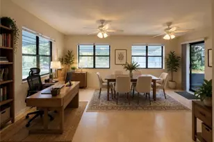 908 Primrose St, Lake Placid, FL 33852 - Photo 8