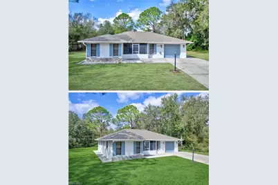 908 Primrose St, Lake Placid, FL 33852 - Photo 1