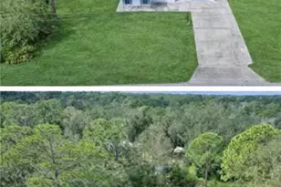 908 Primrose St, Lake Placid, FL 33852 - Photo 2
