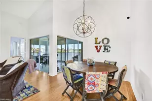 14985 Rivers Edge Ct, Fort Myers, FL 33908 - Photo 12