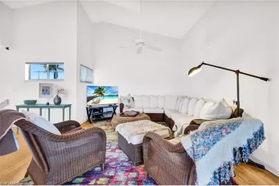 14985 Rivers Edge Ct #236, Fort Myers, FL 33908 - Photo 8