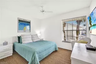 14985 Rivers Edge Ct, Fort Myers, FL 33908 - Photo 24