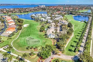 14985 Rivers Edge Ct, Fort Myers, FL 33908 - Photo 16