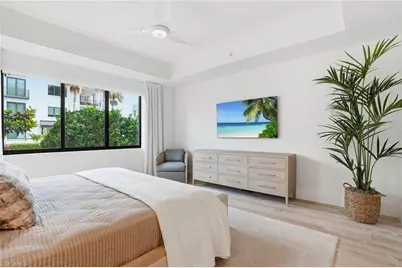 1130 3rd Ave S #109, Naples, FL 34102 - Photo 20